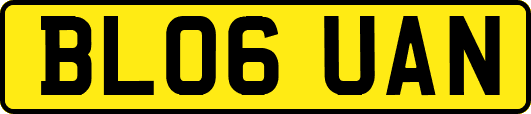 BL06UAN