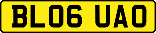 BL06UAO