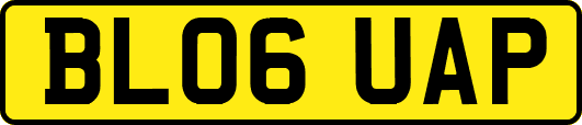 BL06UAP