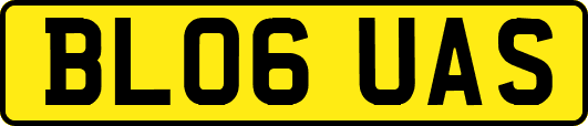 BL06UAS