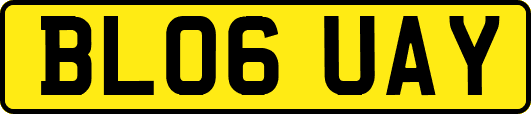 BL06UAY