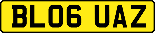 BL06UAZ
