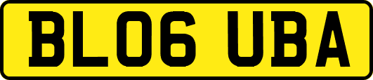BL06UBA