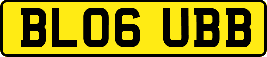 BL06UBB