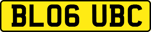 BL06UBC