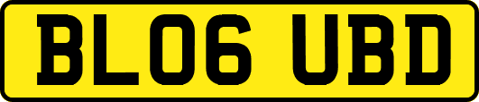 BL06UBD