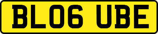 BL06UBE