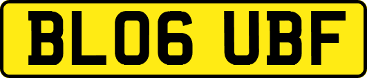 BL06UBF