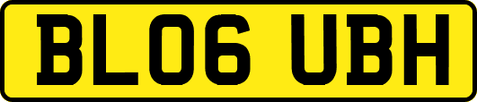 BL06UBH