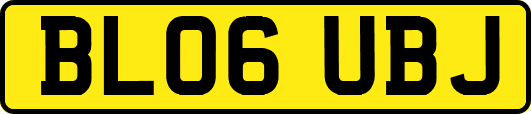 BL06UBJ