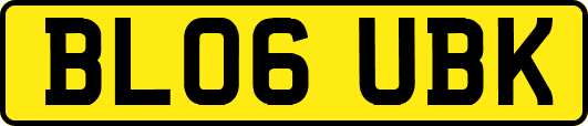 BL06UBK