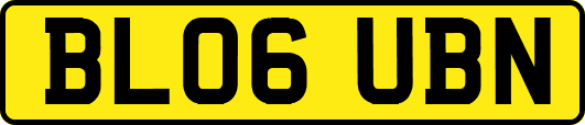 BL06UBN