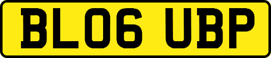 BL06UBP
