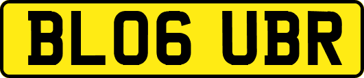 BL06UBR