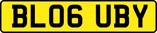 BL06UBY