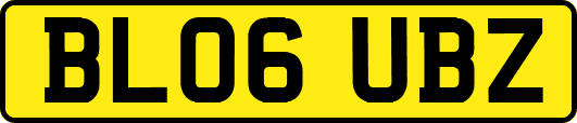 BL06UBZ