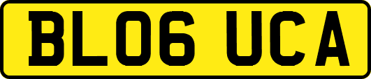 BL06UCA