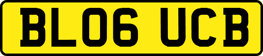 BL06UCB