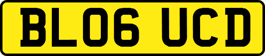 BL06UCD