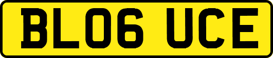BL06UCE
