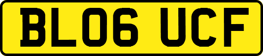 BL06UCF
