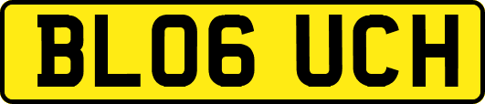 BL06UCH