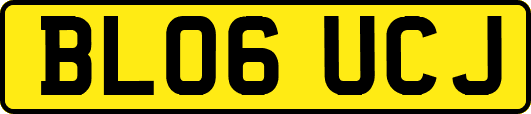 BL06UCJ