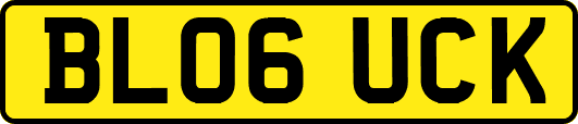 BL06UCK