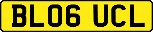 BL06UCL
