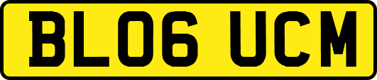 BL06UCM