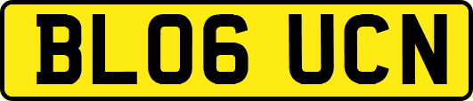 BL06UCN