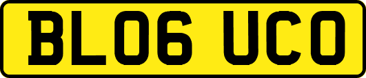 BL06UCO