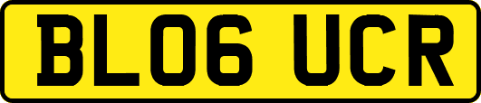 BL06UCR