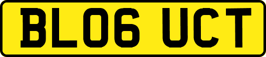 BL06UCT