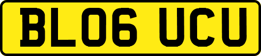 BL06UCU