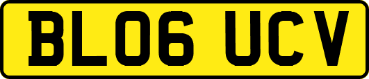 BL06UCV