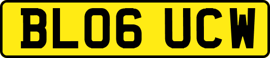BL06UCW