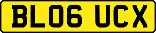 BL06UCX