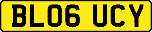 BL06UCY