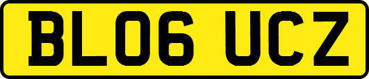 BL06UCZ