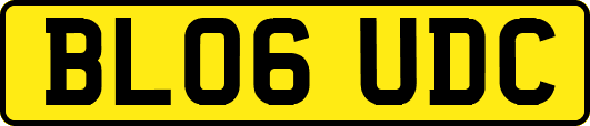 BL06UDC