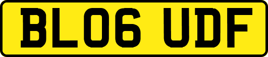 BL06UDF