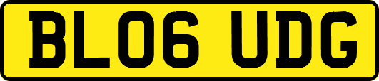 BL06UDG