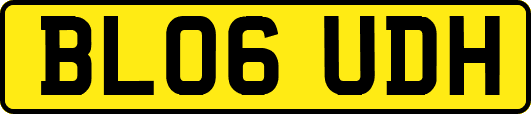 BL06UDH