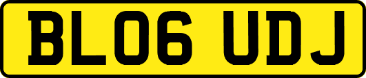 BL06UDJ
