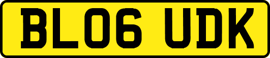 BL06UDK