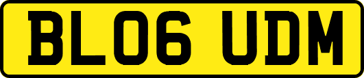 BL06UDM