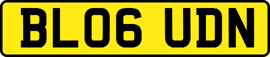 BL06UDN