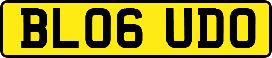BL06UDO