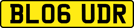 BL06UDR